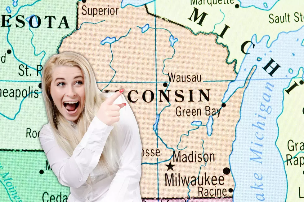 Funny Wisconsin Street Names Funny Wisconsin Street Names