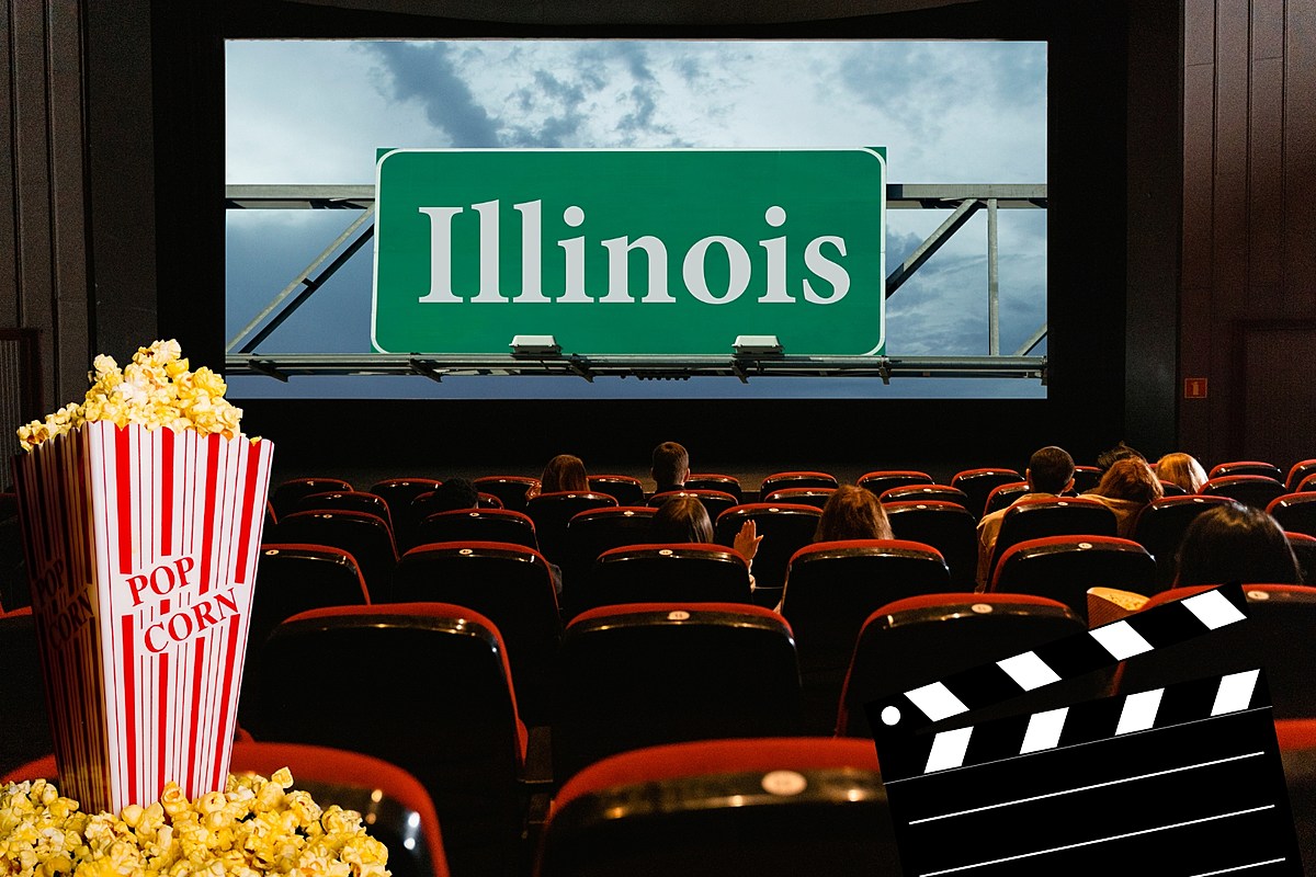 what-is-the-most-popular-movie-about-illinois