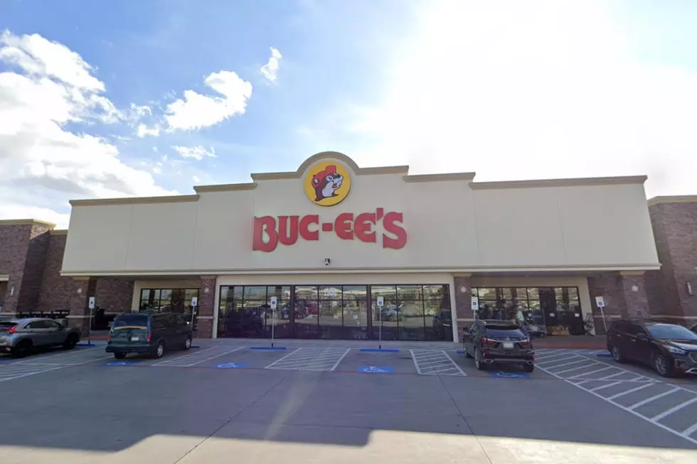 Bucees via Instagram