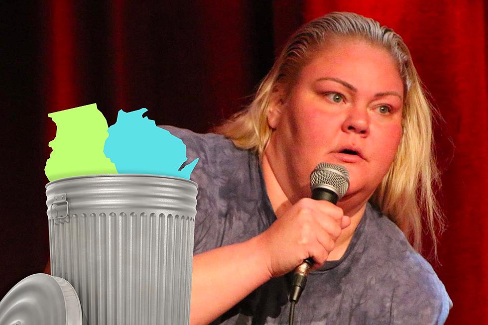 America's Favorite Trailer Trash Is Coming To IL & WI [LISTEN]