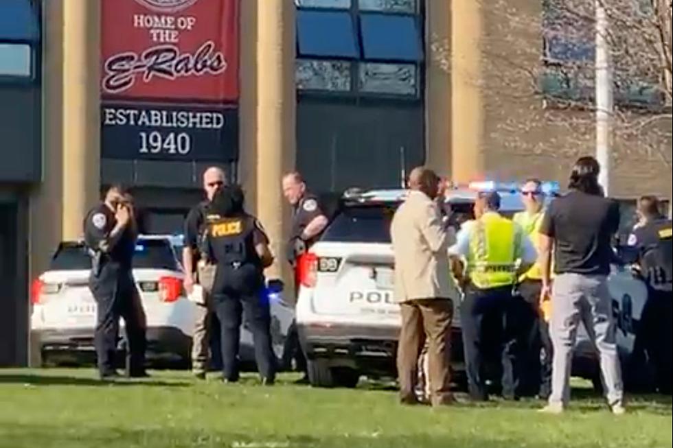 Swatting Incidents at 12 Illinois Schools Cause Panic and Disruption