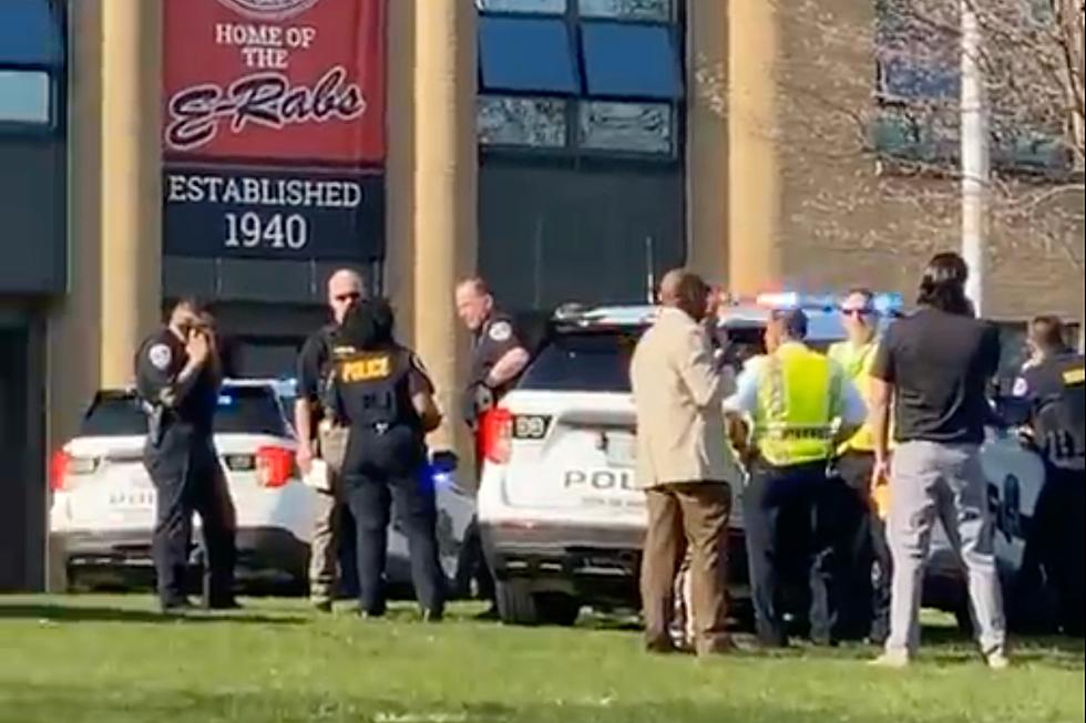 Swatting Incidents at 12 IL Schools Cause Panic & Disruption