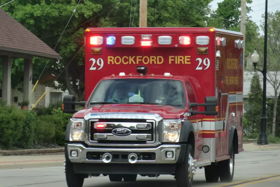 Winnebago County Coroner Identifies Victim in Fatal South Main Crash