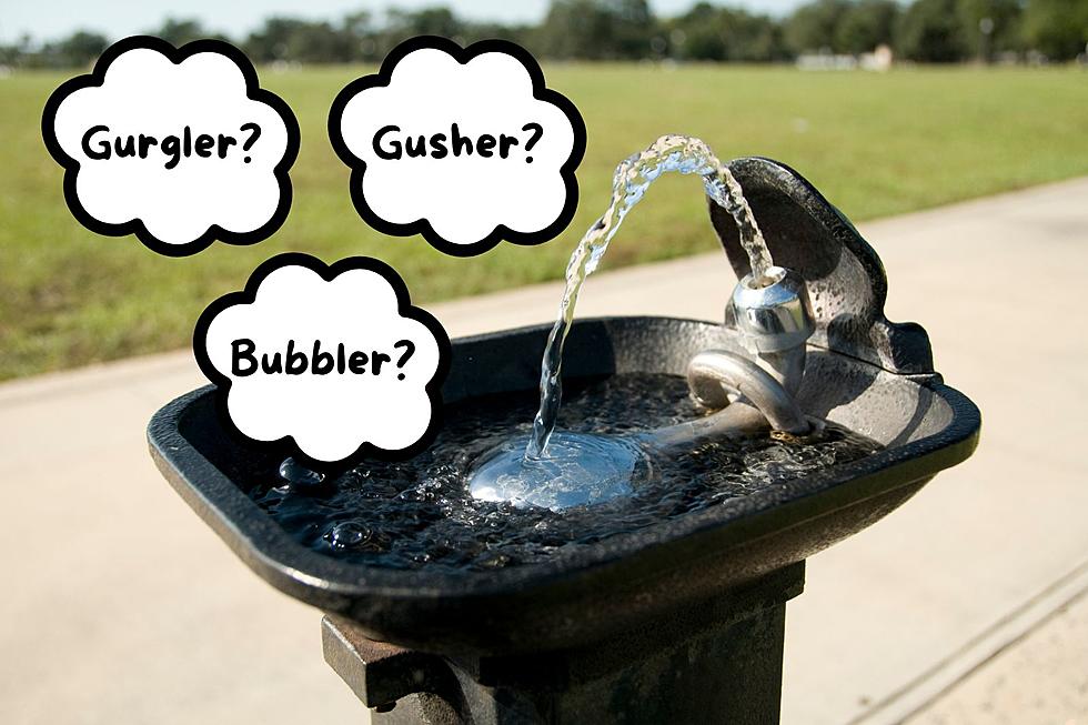 What Is a Bubbler?