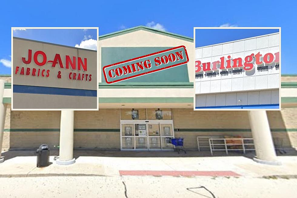 Vacant Rockford Store Is Getting 2 New Tenants