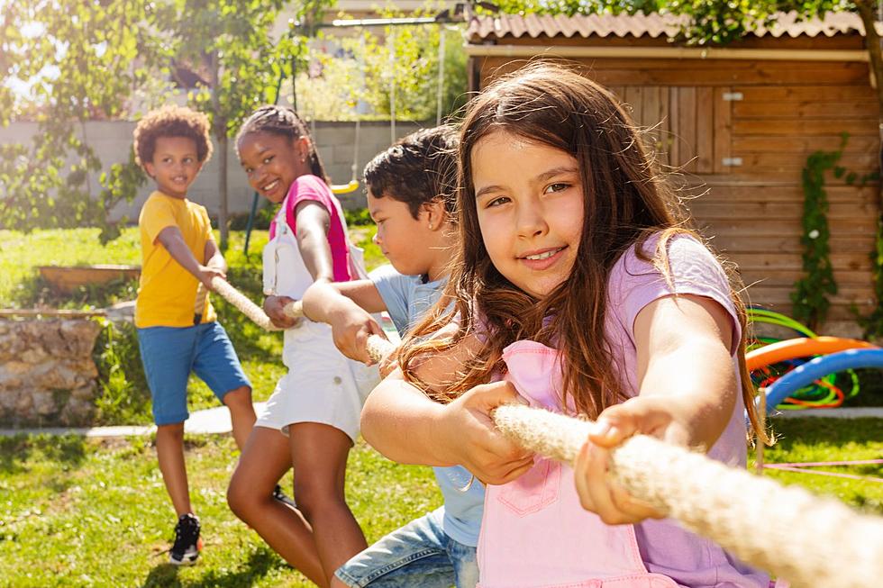 5 of the Best Summer Camp Options for Kids in The Rockford, Illinois Area