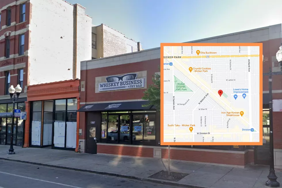 Google Maps/Street View