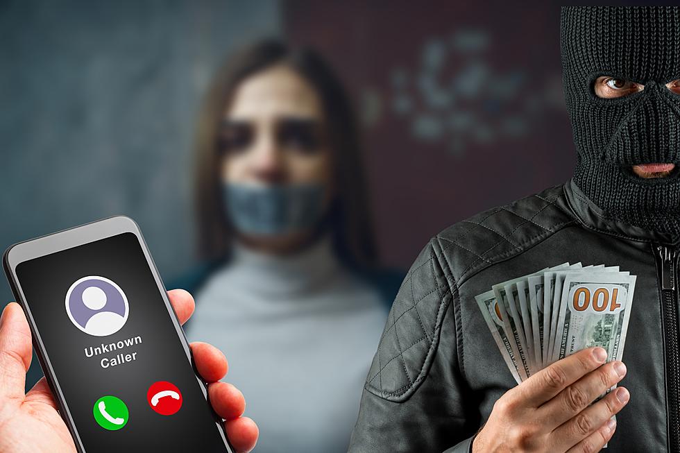 Virtual Kidnapping Scam Sweeping Wisconsin and Illinois