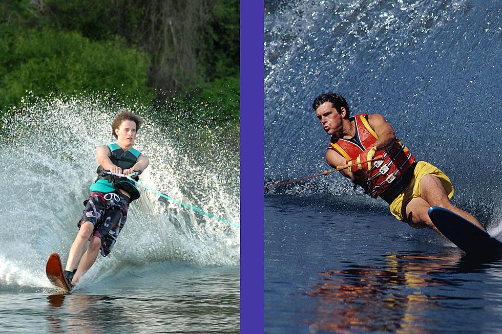 Popular Illinois Water Ski Show is Having 2 Free Shows a Week