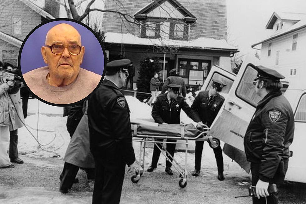 True Crime: The Illinois Man Who Murdered His 6 Kids &#038; Family Pet