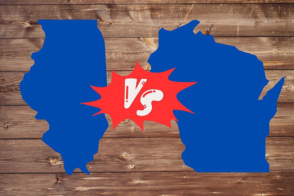 5 Things Illinois Does Way Better Than Wisconsin