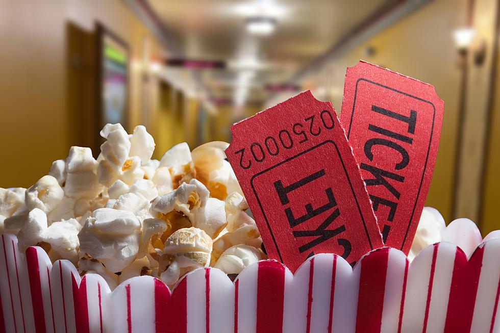 There’s A Wallet-Friendly Movie Theater Hiding In Illinois