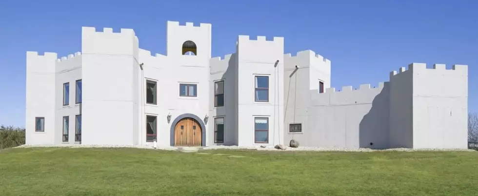 realtor.com