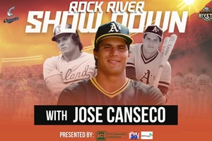 MLB News: Jose Canseco calls Yankees fans 'morally damaged' for