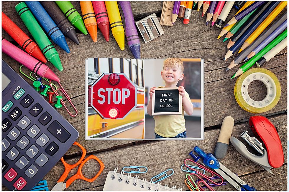 2 Back-to-School Things Every IL Parent Needs to Remember