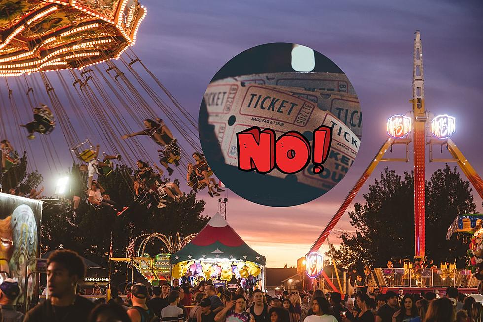 Best Kept Money Saving Secret of the Winnebago County Fair