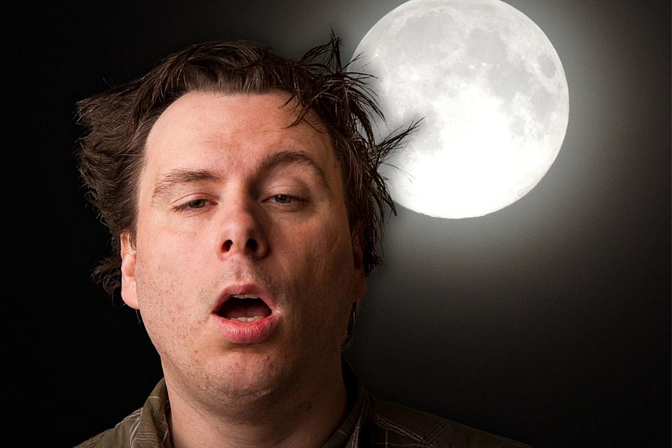 3 Ways Full Moons Can Wreak Havoc on Illinois Sleep Schedules