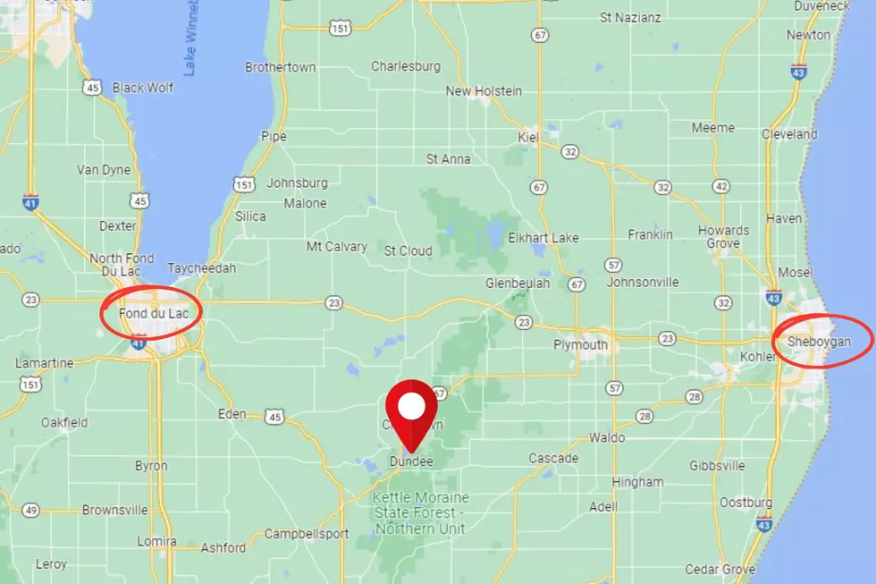 Google Maps, Canva