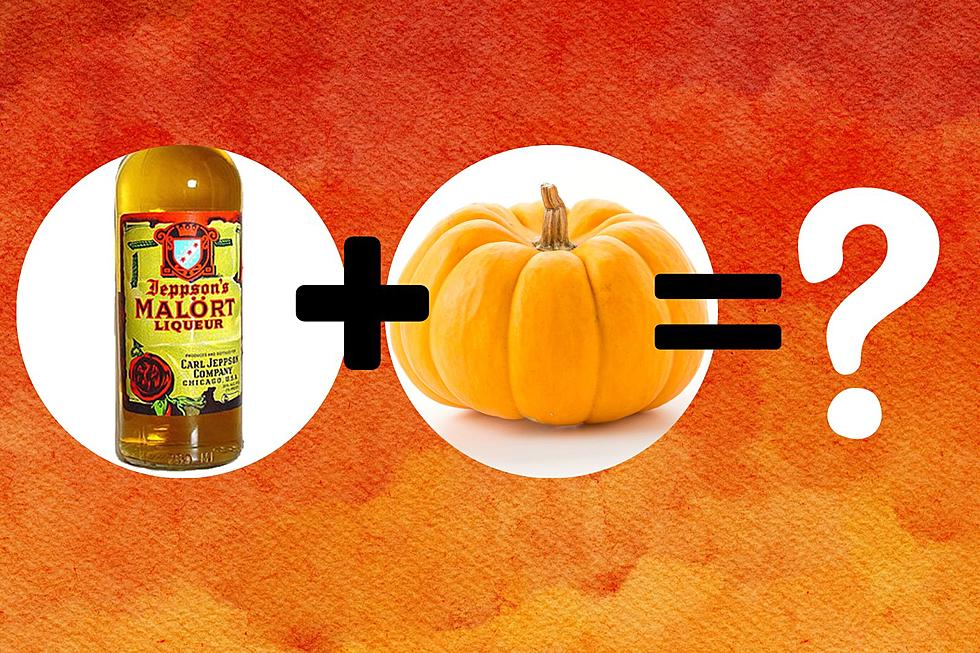 Illinois' Worst Drink Just Got Even Worse In Honor of Fall