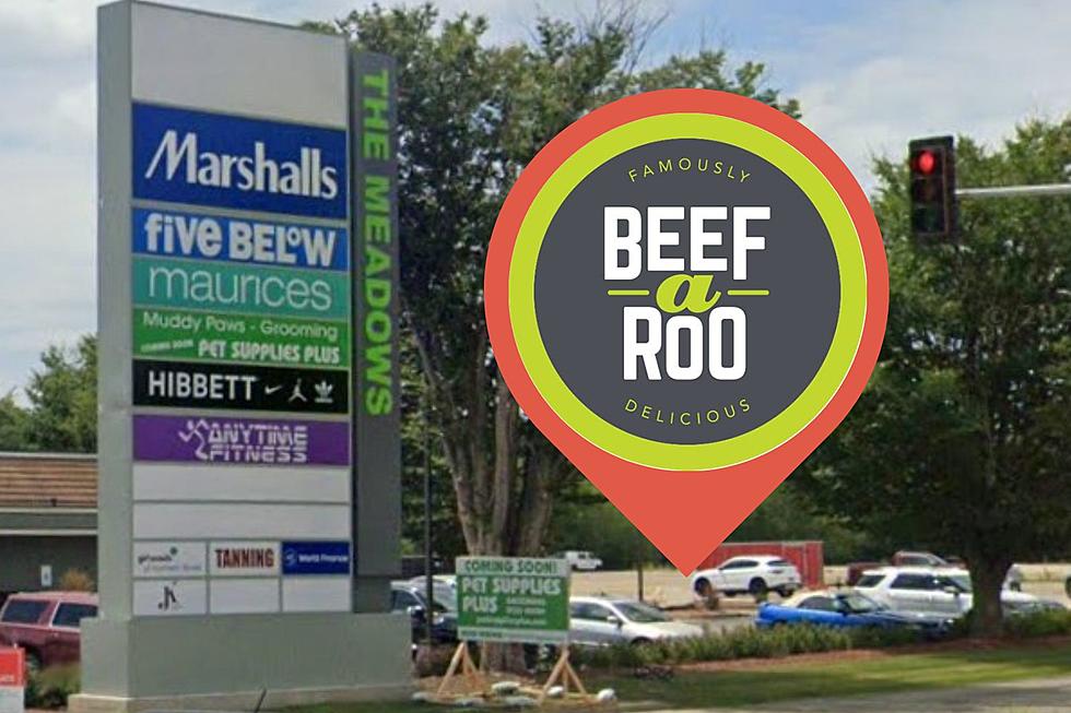 Will Beefaroo Open a New Freeport Location?