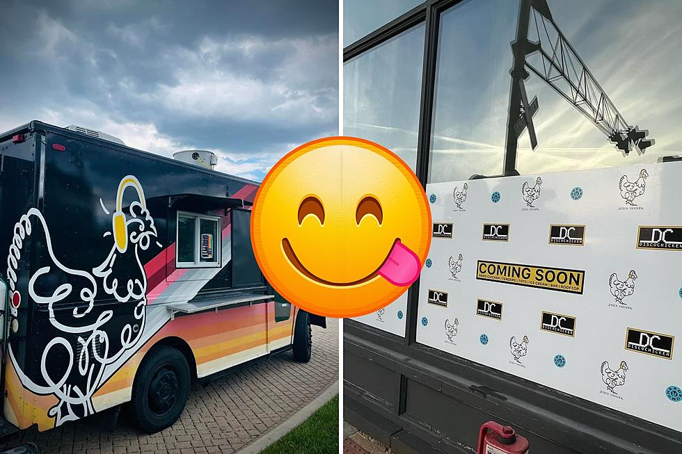 Rockford Food Truck Fav To Open New Restaurant in Former Taco Betty’s Space