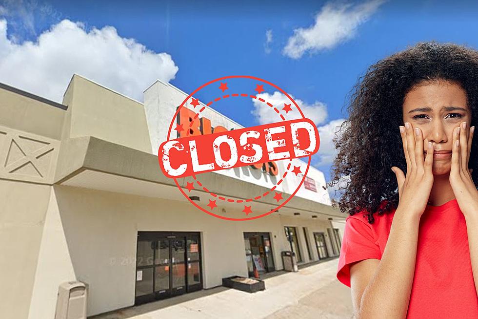 Popular Discount Chain Closing More Illinois Store Locations