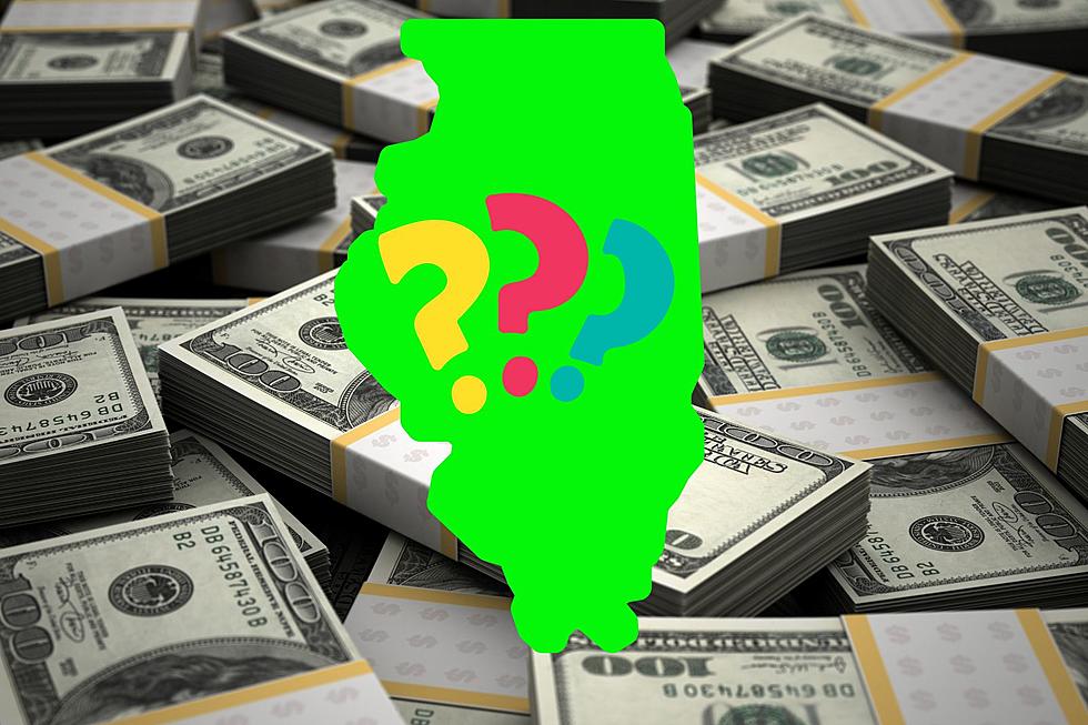 Who is Nexamp and Why Are They Investing $2 Billion in Illinois?