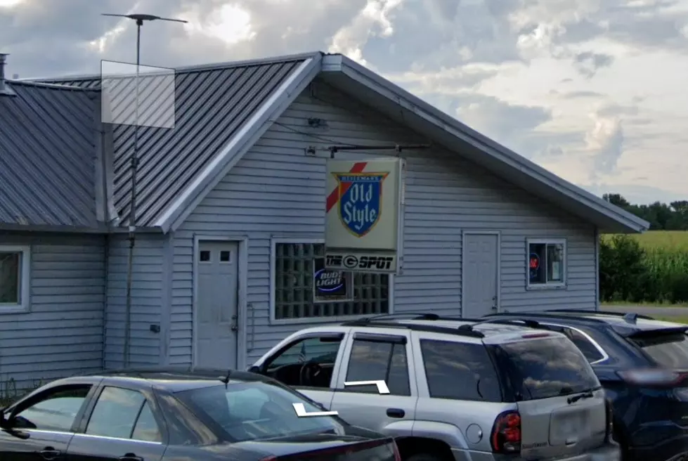 Google Street View