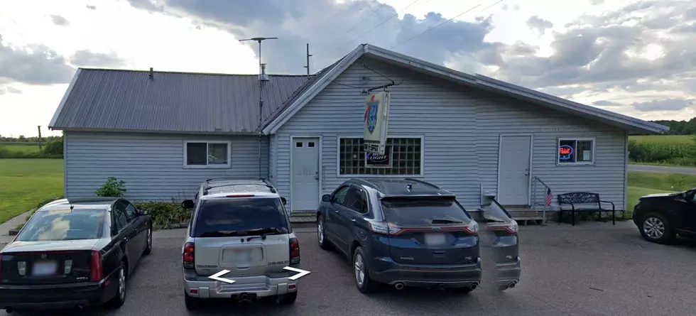 Google Street View