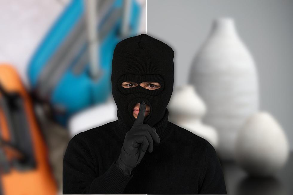 5 Places Burglars Look First When Robbing Homes in Illinois