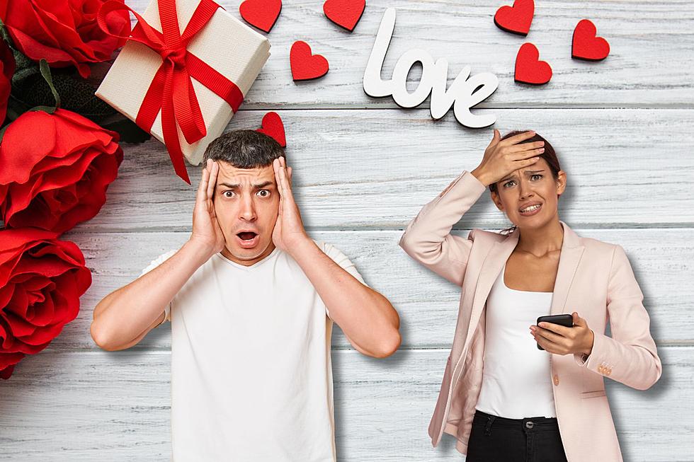 4 Last Minute Gift Ideas for Valentine’s Day Procrastinators in Illinois