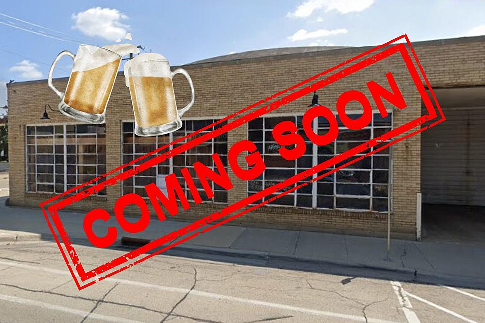 Old Building In Downtown Rockford To Be Revamped Into A New Illinois Brewery