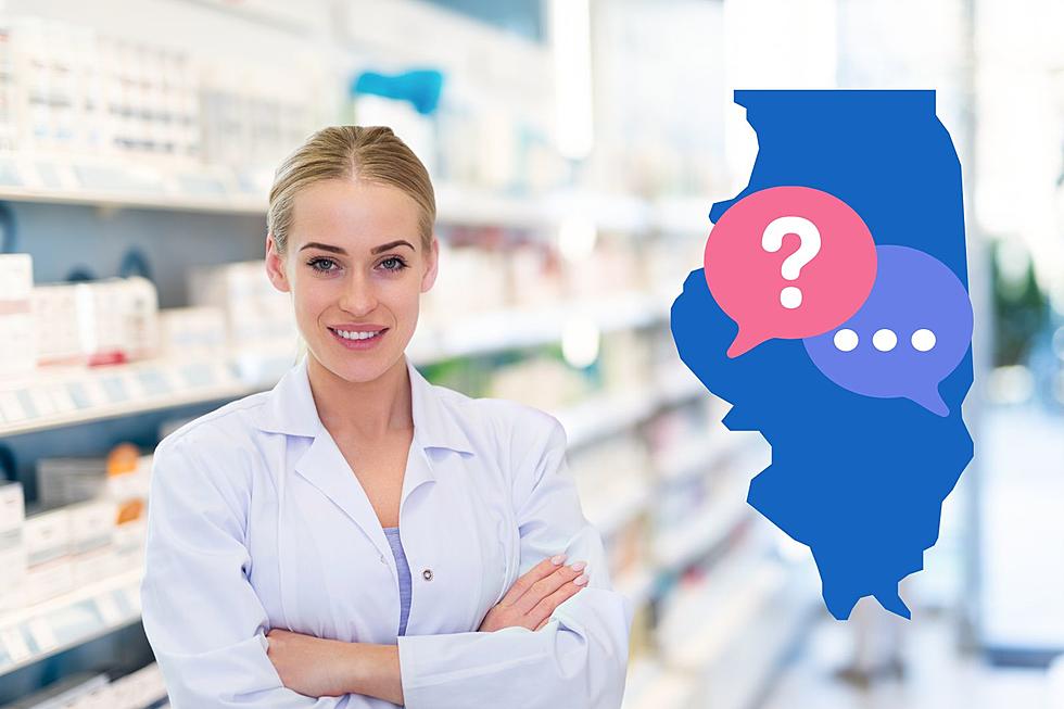 These 2 Illinois Stores Begin Selling Abortion Pills This Month
