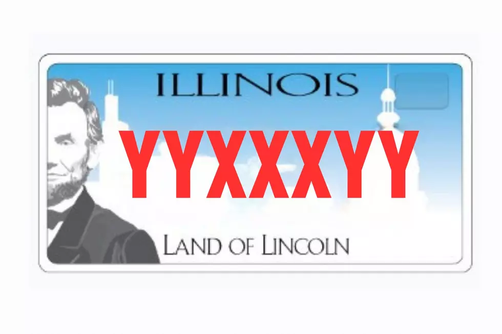 ilsos.gov, Canva