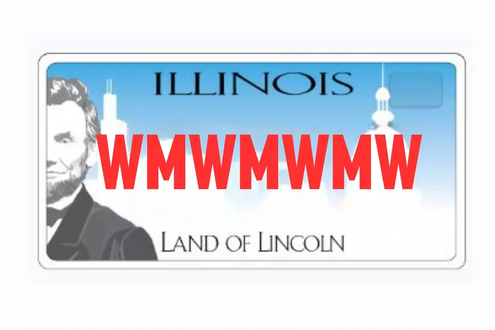 ilsos.gov, Canva