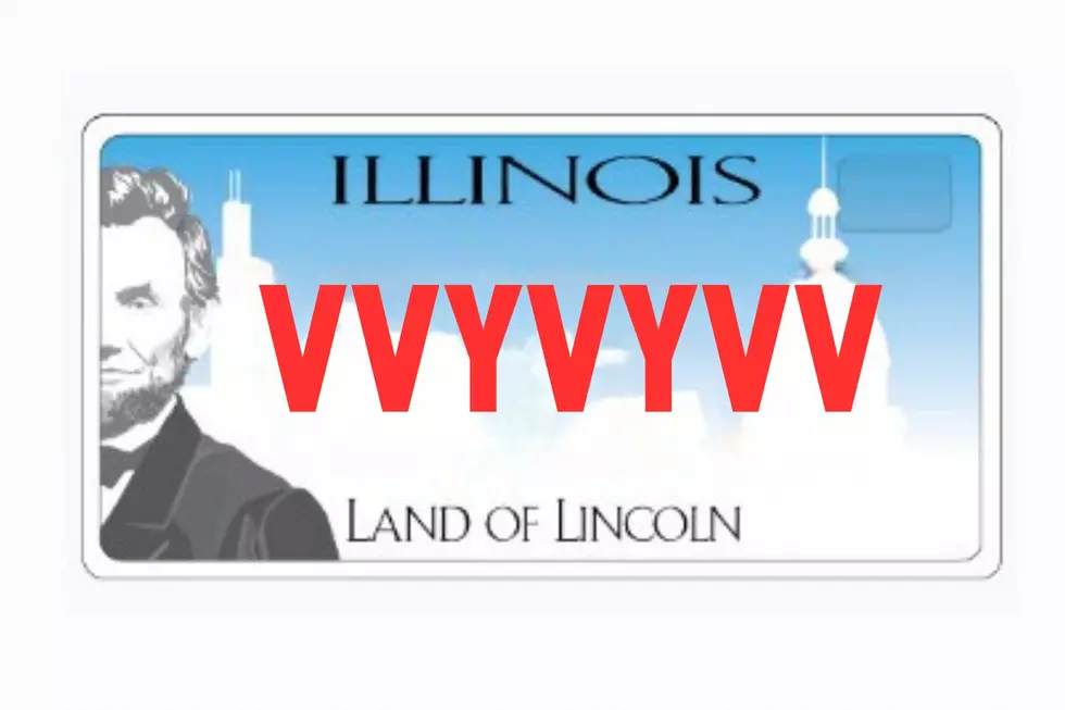 ilsos.gov, Canva