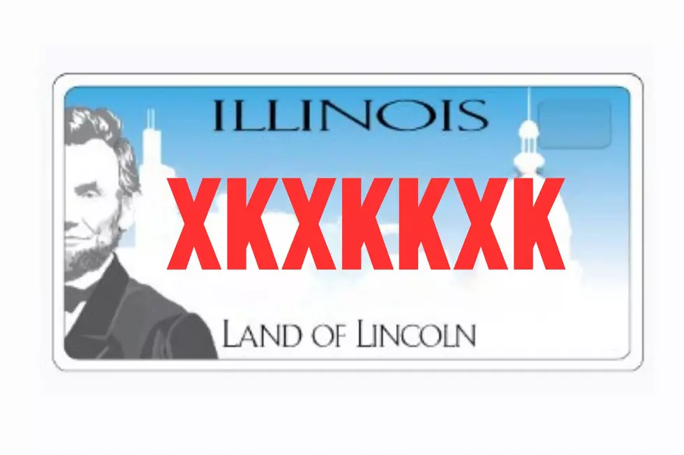 ilsos.gov, Canva
