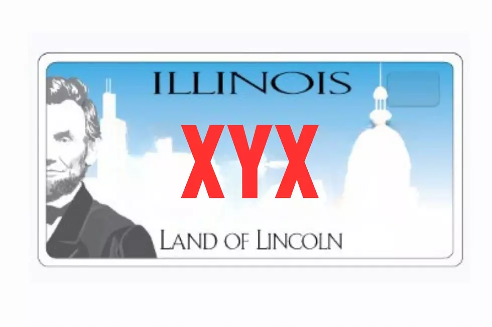 ilsos.gov, Canva