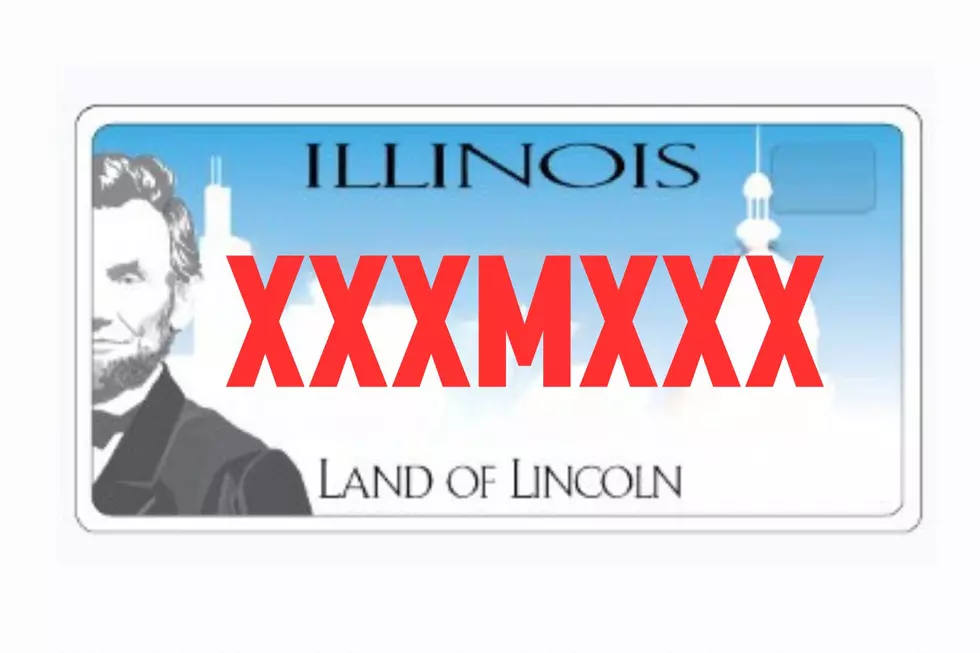 ilsos.gov, Canva