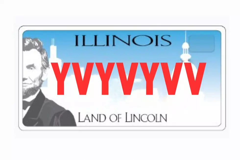 ilsos.gov, Canva