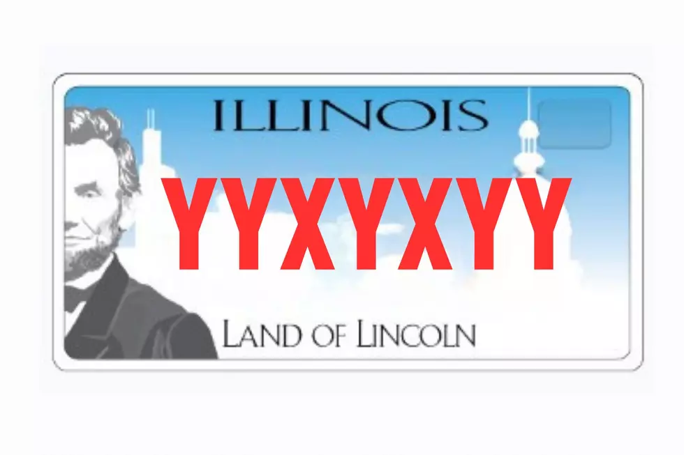 ilsos.gov, Canva