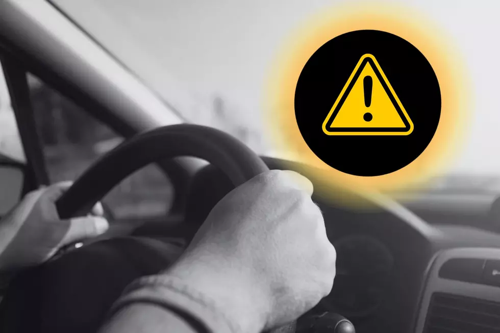 6 Important Eclipse Safety Reminders For All Illinois Drivers