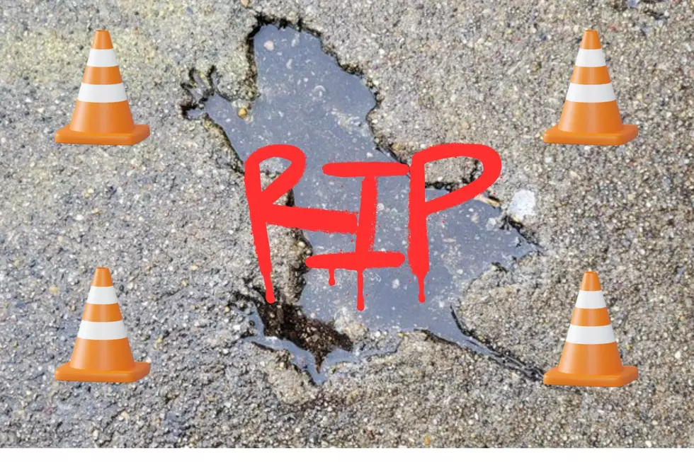 WHAT?!? Why Did Chicago Remove Its Famous 'Rat Hole'?