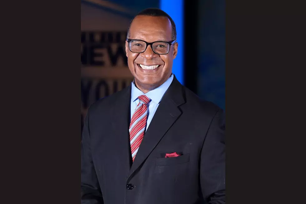 Illinois’ Newest TV Anchor Joins Evening News Team on WTVO Rockford