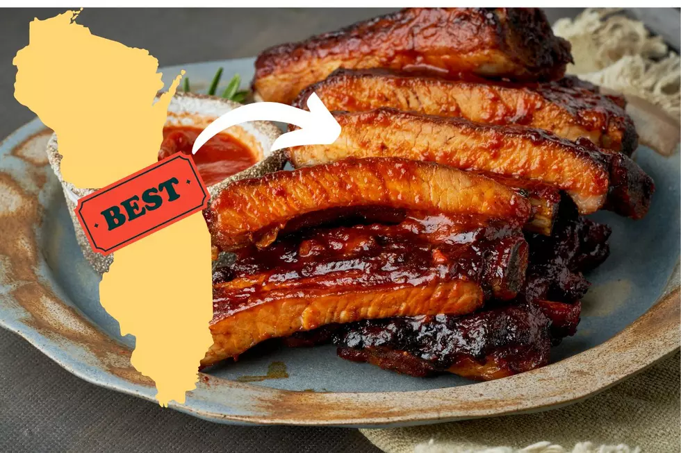 Illinois and Wisconsin BBQ Restaurants Named One of Best in U.S.