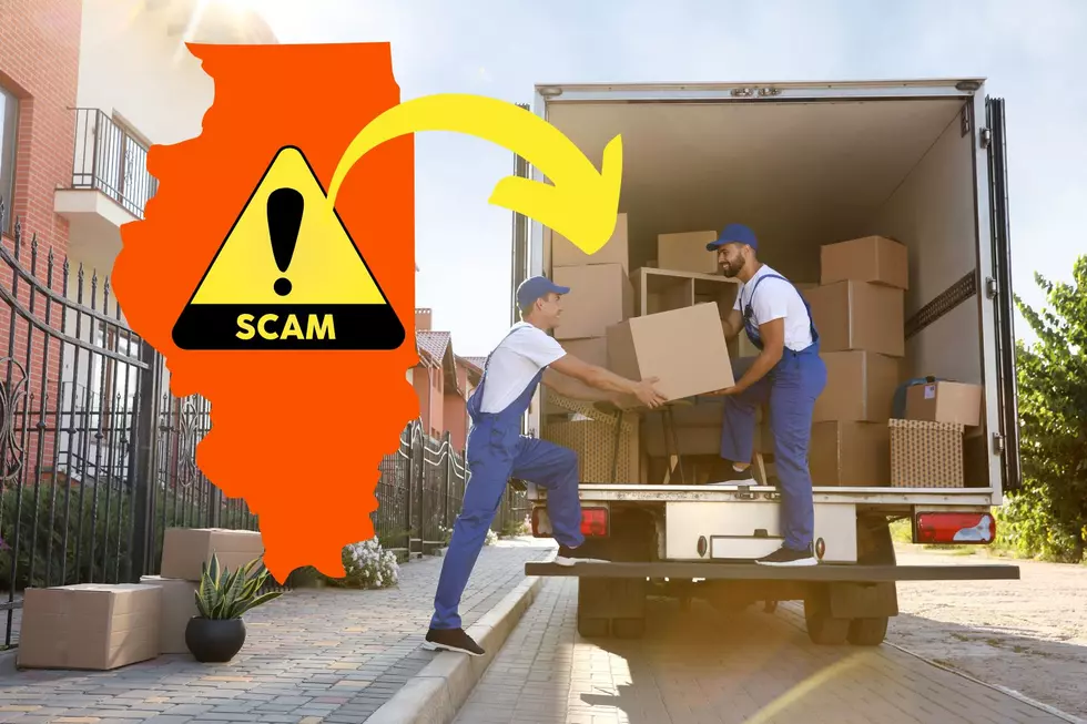 Illinois Residents Should Check This Site Before Hiring a Mover