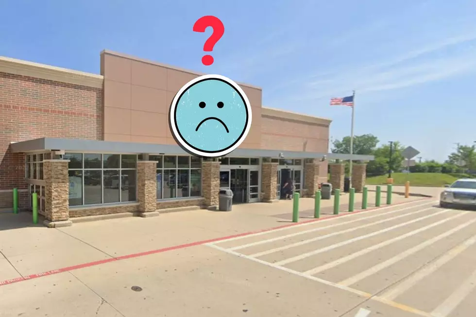This Wisconsin Walmart Will Close Forever in Only 2 Days