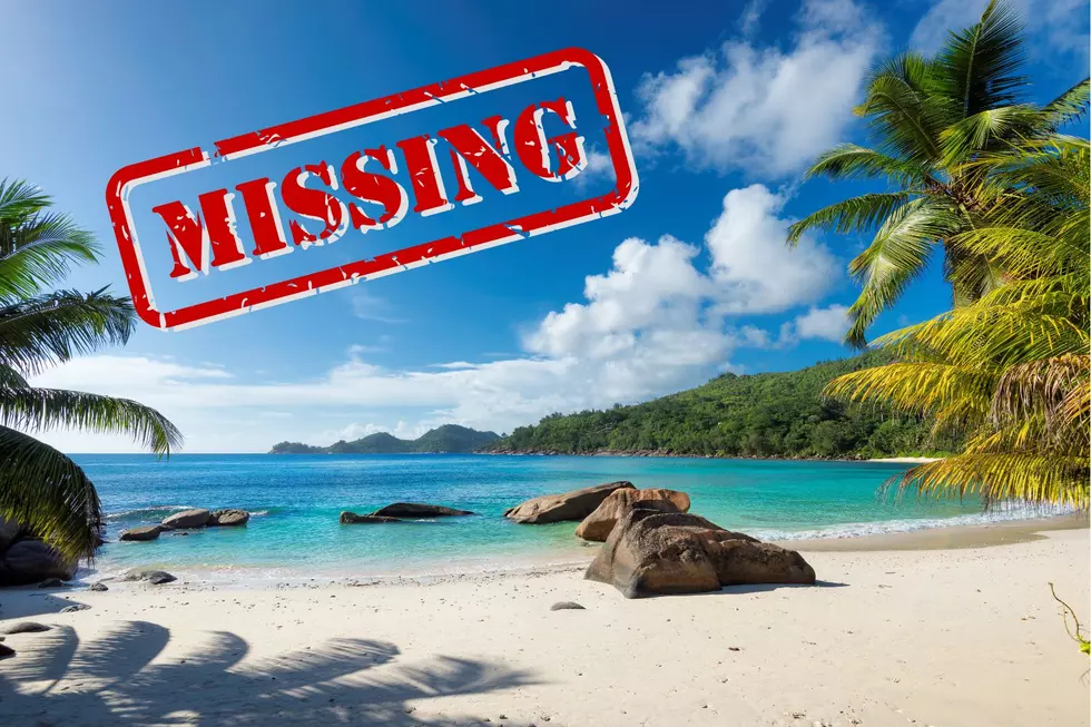 Illinois Woman Suddenly Goes Missing While on Vacation in the Bahamas