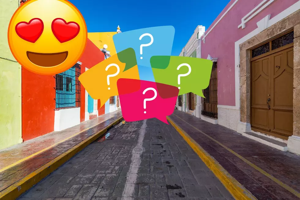 This Street in Illinois Was Named One of World’s Most Beautiful