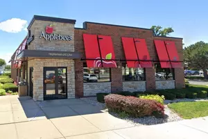 What You Need to Know About the Fate of Applebee's in Rockford